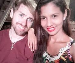 90 Day Fiancè Instagram Accounts — What They Post