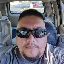 🚨 JUST IN: Democrat California state senator announces new law proposal to  BAN FEDERAL AGENTS from covering their faces while interacting with the  public, and requiring them to wear "identifying information." They