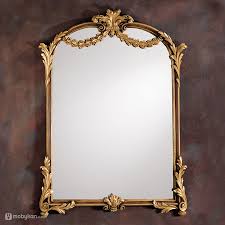 صور براويز مرايات كلاسيك