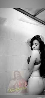 Estefan cz Nudes Ultimate Collection - Ibradome