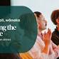 Feeding the Future — Wao event image
