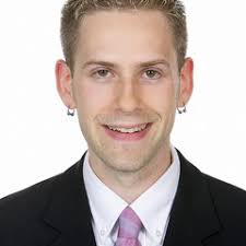 Stream MY BOLOGNA by DJ Jeep Grand Cherokee