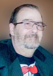 Contributions to the tribute of William "Kim" Terry