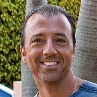 Mike Ariss Email & Phone Number