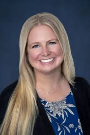 Fremont, OH Real Estate Agents