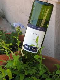 Check spelling or type a new query. Going On Vacation 3 Diy Self Watering Ideas For The Garden The Garden Glove