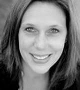 Chatsworth, IL Realtor & Real Estate Agent Reviews