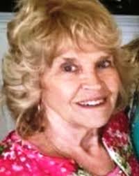 Sherry Youell Obituary