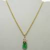 Natural green jade stone engrave jade maitreya buddha pendants. Https Encrypted Tbn0 Gstatic Com Images Q Tbn And9gcqecq6 Wdd 1wusssms4dpgimvtifp1dl3i39b4j A Usqp Cau