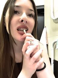 Ruby Vela's Instagram, Twitter & Facebook