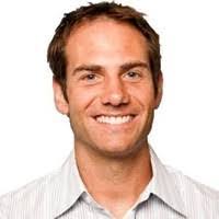 Timothy Roan's Instagram, Twitter & Facebook