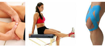 Les gens qui font du sport régulièrement sont susceptibles d'avoir une contracture au mollet. Elongation Musculaire Du Quadriceps Physiotherapie Forcemedic