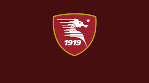 All information about salernitana (serie b) current squad with market values transfers rumours player stats fixtures news. Watch U S Salernitana 1919 Live Stream Dazn It