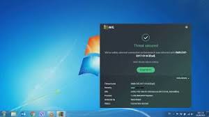 The rules for completing your job have changed in one area that you work in, but not in the rest of the company. How To Turn Off Notification On Avg Threat Secured Smb Cve 2017 0144 Expl Youtube