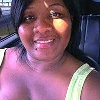 Tonya Ruff's Instagram, Twitter & Facebook