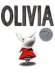Learning is often spoken of as if we are watching the open pages of all the books which we have ever read, and then, when occasion arises, we select the right page to read aloud to. The 20 Best Children S Book Quotes Of All Time Best Children Books Childhood Books Childrens Books
