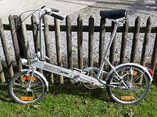 United nations, economic commission for europe (unece), is one of the regional commissions of the united nations. Bickerton Bicycle Wikipedia