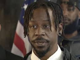 Black Job Applicant Says He Was Denied Employment Only After Refusing To  Cut His Locs