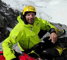 Marek holeček se potřetí vydává k úpatí nanga parbatu (8126 m), deváté nejvyšší hory světa, kde se společně s tomášem. Horyinfo Cz Denni Zpravodajstvi Ze Sveta Outdooru