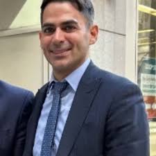 TOP 10 BEST Divorce Attorney near Ravenswood, Chicago, IL