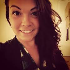 Erika Tuttle's Instagram, Twitter & Facebook