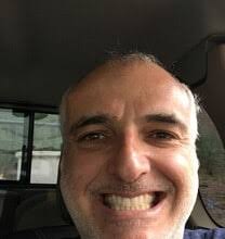 Beaverdam, NC Real Estate Agents