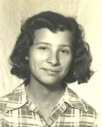 Edith Laverne (Roberts) Kelley Obituary October 25, 2019