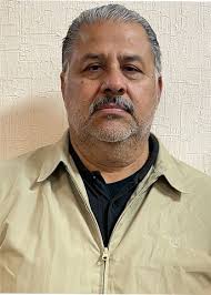 Directorio de la Administración Pública del Estado de Sonora (DAP Sonora)