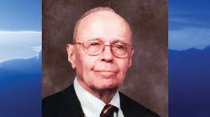 Charles Gibbs, Salem, Ohio Obituary