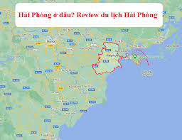 Không gian phòng chờ trước tiêm và sau tiêm rộng rãi, thoáng mát, đầy màu sắc cuốn hút, tạo sự thân thiện với trẻ. Kinh Nghiá»‡m Du Lá»‹ch Háº£i Phong LÆ°u Y Mua Sáº¯m Äƒn ChÆ¡i A Z