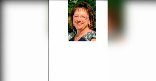 Obituary information for Darcy "Lynn" Slayton