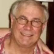 Bainbridge Family Obituaries