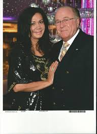 Kaye Kerr Obituary (2015)