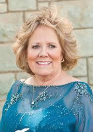 Patsy Kempson Kiser,...