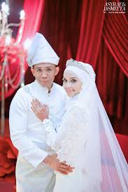 Johan kawad kaki mssd 2018 smktss. Tema Perkahwinan Merah Putih Hitam Yang Elegant Social Light Sbxs Filmvchine I Do Wedding Card Cheezy Freezy Photobooth