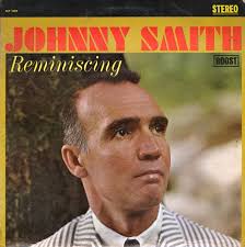 Johnny Smith : Reminiscing (LP, Vinyl record album) -- Dusty Groove is  Chicago's Online Record Store