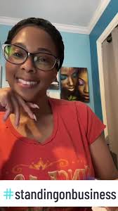 😂 let’s get it together! Everyone should be held accountable.  #fyppppppppppppppppppppppp #thatsthepost #zoommeetings #genx #flyageless  #teamworkornot #toofunny🤪🤪