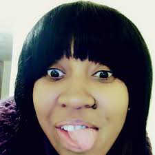 CNA #cnahumor #cnalifestyle #cnalife anregistre bonè pou k reserve plas ou