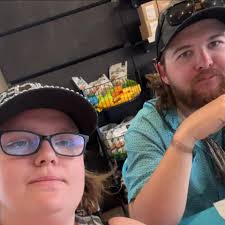 Abandoned Places added a new photo.