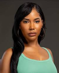 Who is your favorite Tubi actress?