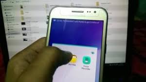From i.ytimg.com j2 j5 j7 / how to flash synopsis xii rom (j200g) 100 % work note: How To Install Xposed Framework On Samsung Galaxy J2 2015 Hindi Hd By Techduo