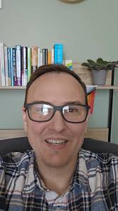 Find Dissociative Disorders (DID) Therapists and Psychologists in Iowa