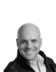 Bloxley Leadership Team