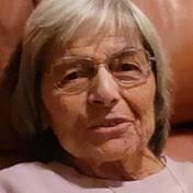 Starner Family Obituaries