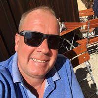 Tim Leclair Email & Phone Number