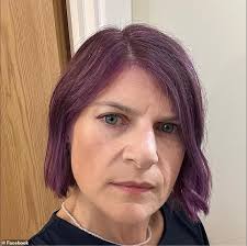 From murder allegations to pub bans and a death hoax: The troublesome lives  of the BBC's Eggheads