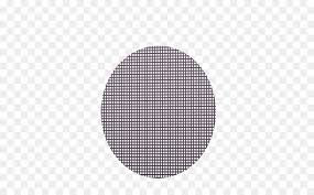 Circle Background Png Download 560 560 Free Transparent Mesh Png Download Cleanpng Kisspng Download free circle png images. clean png