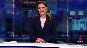 Mr trump at the time called it fake news. Reporter Elle Georgiou And Husband Themo Georgiou Are Expecting Neos Kosmos