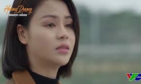 Bài viết sau đây, taimienphi.vn sẽ hướng dẫn cho bạn các. HÆ°á»›ng DÆ°Æ¡ng NgÆ°á»£c Náº¯ng Táº­p 51 Minh PhÅ© Phang Tá»« Chá»'i Phuc Khong Cáº§n NgÆ°á»i Tá»'t Vá»›i Cáº£ Tháº¿ Giá»›i