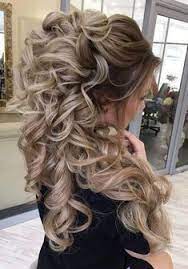Hairstyle Newbraid Bridalhair New Braid Styles Mariage Mariagecoiffure Coiffure Hair Styles Wedding Hair Inspiration Long Hair Wedding Styles